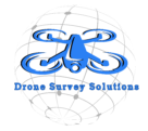 Drone Survey Solutions